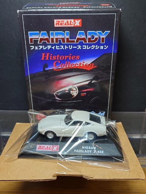 1/72AwtFAfBqXg[RNVYtFAfBySRQ() 