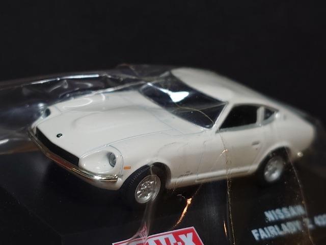 1/72AwtFAfBqXg[RNVYtFAfBySRQ()