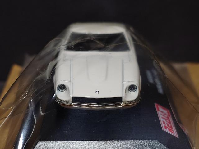 1/72AwtFAfBqXg[RNVYtFAfBySRQ()