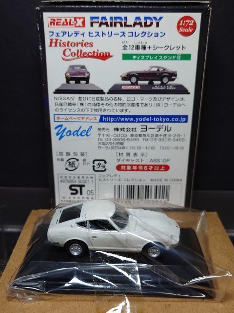 1/72AwtFAfBqXg[RNVYtFAfBySRQ()