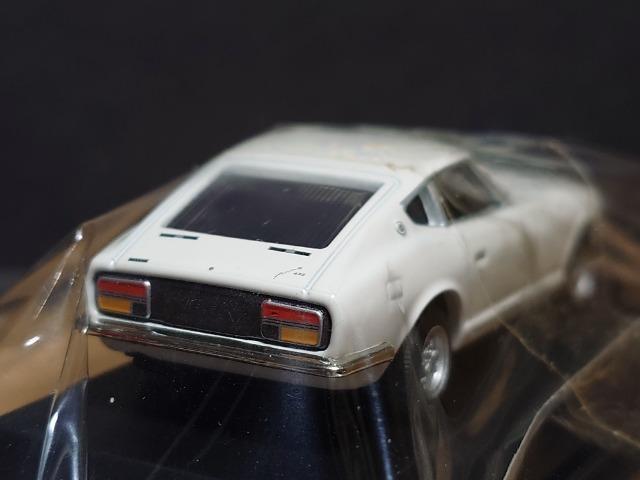 1/72AwtFAfBqXg[RNVYtFAfBySRQ()