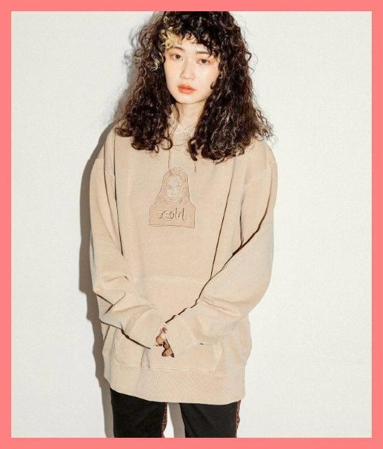 X-girliA􊮔K[bySXEFbgp[J[XL   uh 