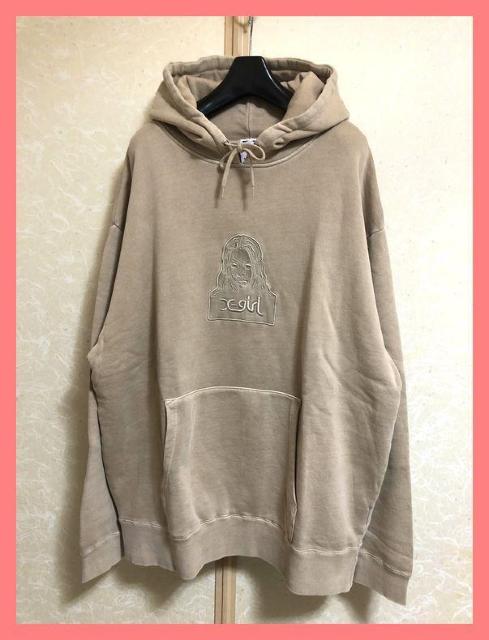 X-girliA􊮔K[bySXEFbgp[J[XL  uh 