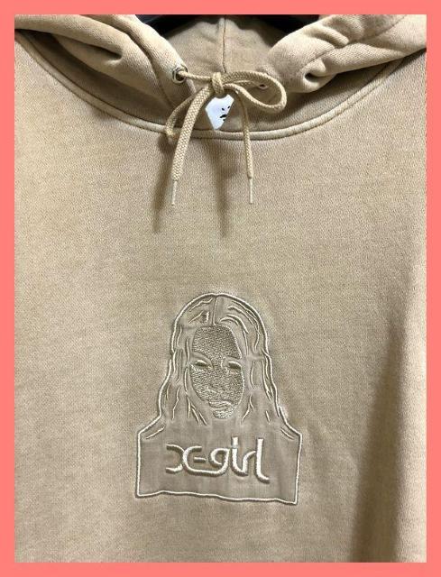 X-girliA􊮔K[bySXEFbgp[J[XL  uh 