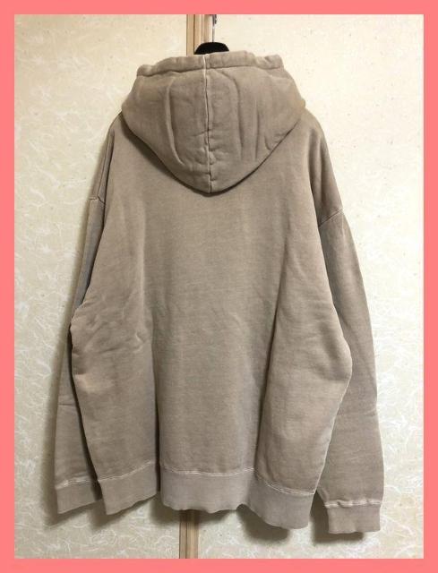 X-girliA􊮔K[bySXEFbgp[J[XL  uh 