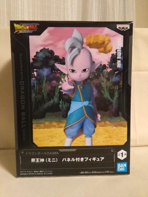 �h���S���{�[��DAIMA�@�E���_(�~�j)�p�l���t���t�B�M���A 