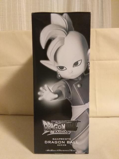 �h���S���{�[��DAIMA�@�E���_(�~�j)�p�l���t���t�B�M���A