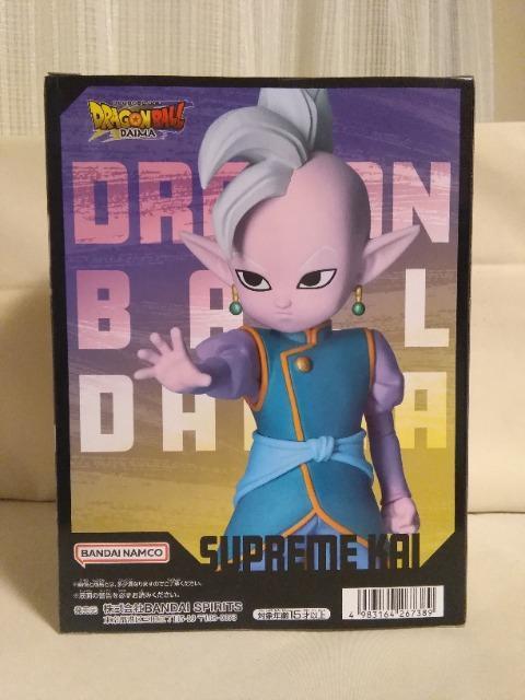 �h���S���{�[��DAIMA�@�E���_(�~�j)�p�l���t���t�B�M���A