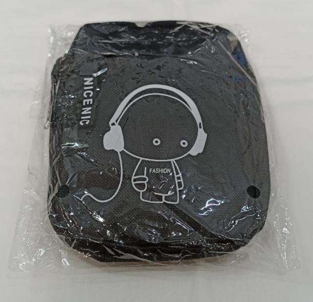 送料無料 未使用品 ブラック スマホ スマートフォン ショルダーバッグ チェストバッグ ボディーバッグ 防水 小型 ミニ 90 < 女性ファッション  送料無料 未使用品 ブラック スマホ スマートフォン ショルダーバッグ チェストバッグ ボディーバッグ 防水 小型 ミニ 90 < 女性ファッションの
