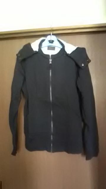 B*PAZZO*パーカー < 女性ファッション  B*PAZZO*パーカー  < 女性ファッションの