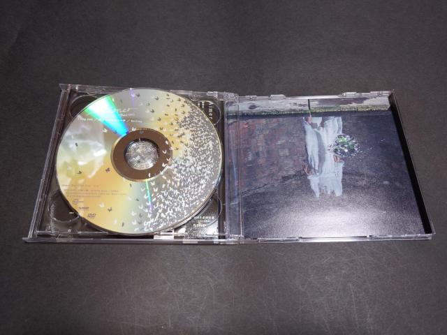 I beg you/花びらたちのマーチ/Sailing(初回生産限定盤)/Aimer(エメ) CD+DVD 帯・チラシ付き < タレントグッズ I beg you/花びらたちのマーチ/Sailing(初回生産限定盤)/Aimer(エメ) CD+DVD 帯・チラシ付き < タレントグッズの