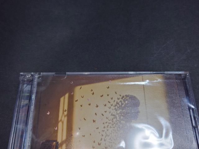 I beg you/花びらたちのマーチ/Sailing(初回生産限定盤)/Aimer(エメ) CD+DVD 帯・チラシ付き < タレントグッズ I beg you/花びらたちのマーチ/Sailing(初回生産限定盤)/Aimer(エメ) CD+DVD 帯・チラシ付き < タレントグッズの