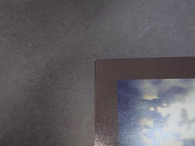 I beg you/花びらたちのマーチ/Sailing(初回生産限定盤)/Aimer(エメ) CD+DVD 帯・チラシ付き < タレントグッズ I beg you/花びらたちのマーチ/Sailing(初回生産限定盤)/Aimer(エメ) CD+DVD 帯・チラシ付き < タレントグッズの