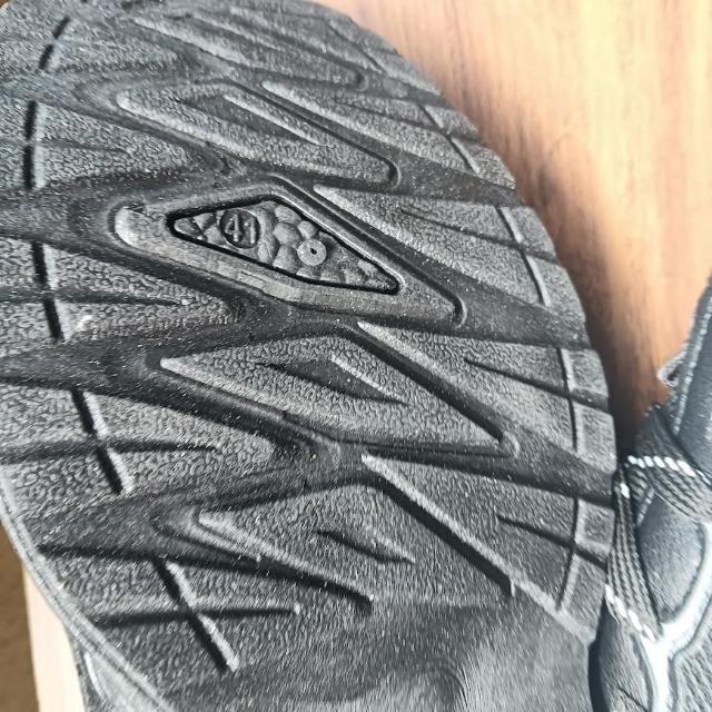 新品 25.5cm メンズ スニーカー ブラック シューズ 靴 41 おしゃれ < 男性ファッション  新品 25.5cm メンズ スニーカー ブラック シューズ 靴 41 おしゃれ < 男性ファッションの