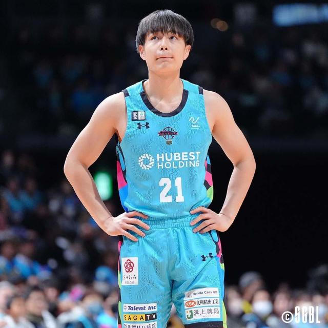 #21 xR mMI gpEMTC1stjtH[(Vĉ) 