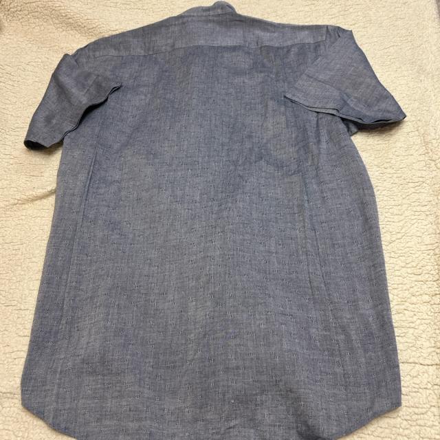 バーバリーシャツ < ブランド バーバリーシャツ < ブランドの