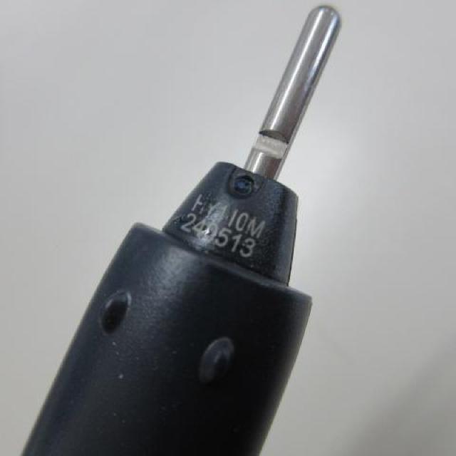 Philips 乾電池式電動歯ブラシ NL9206AD-4 コンパクトトラ < ヘルス/ビューティー Philips 乾電池式電動歯ブラシ NL9206AD-4 コンパクトトラ < ヘルス/ビューティーの