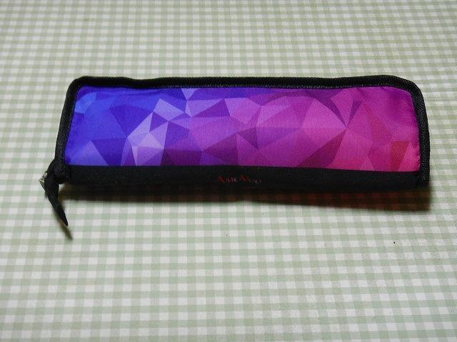 ★AmoVee ヘアアイロン 中古品 < ヘルス/ビューティー  ★AmoVee ヘアアイロン 中古品 < ヘルス/ビューティーの