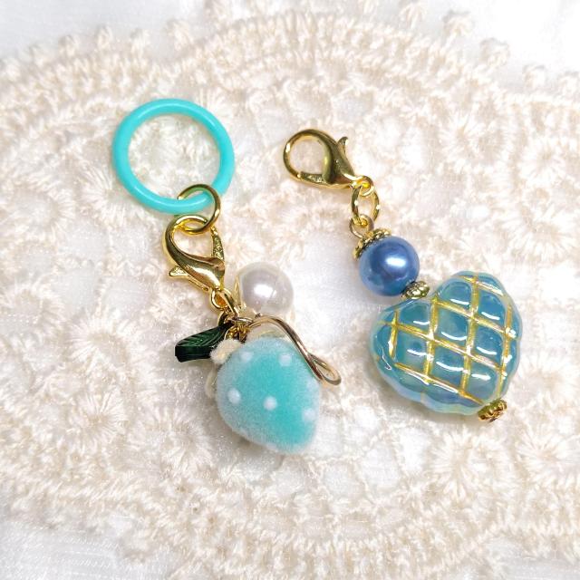 nhChڈ`[tbL[䕁n[gr[Y2Zbg 