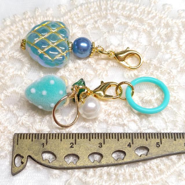 nhChڈ`[tbL[䕁n[gr[Y2Zbg