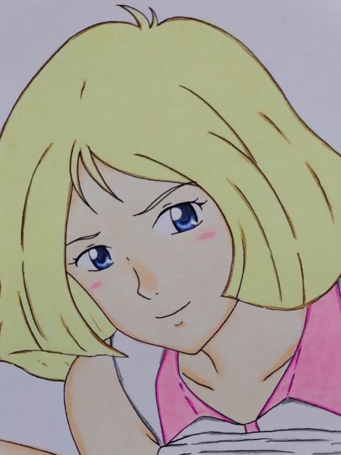 ����C���X�g/�@����m�K���_��/�Z�C���E�}�X/�e�j�X�E�F�A/�A���X�R/���� 