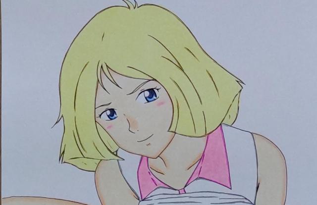 ����C���X�g/�@����m�K���_��/�Z�C���E�}�X/�e�j�X�E�F�A/�A���X�R/����