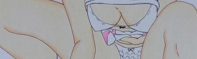 ����C���X�g/�@����m�K���_��/�Z�C���E�}�X/�e�j�X�E�F�A/�A���X�R/����