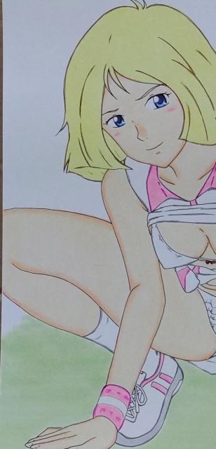 ����C���X�g/�@����m�K���_��/�Z�C���E�}�X/�e�j�X�E�F�A/�A���X�R/����