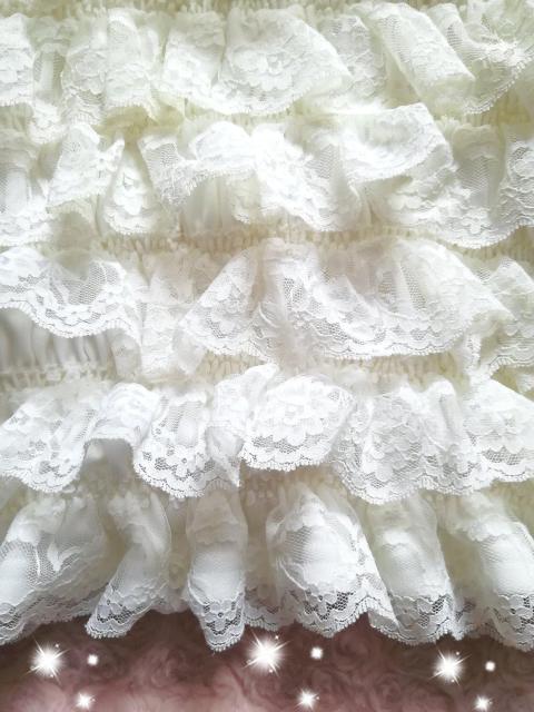 セシル*ホルターネックレーストップス < ブランド セシル*ホルターネックレーストップス < ブランドの