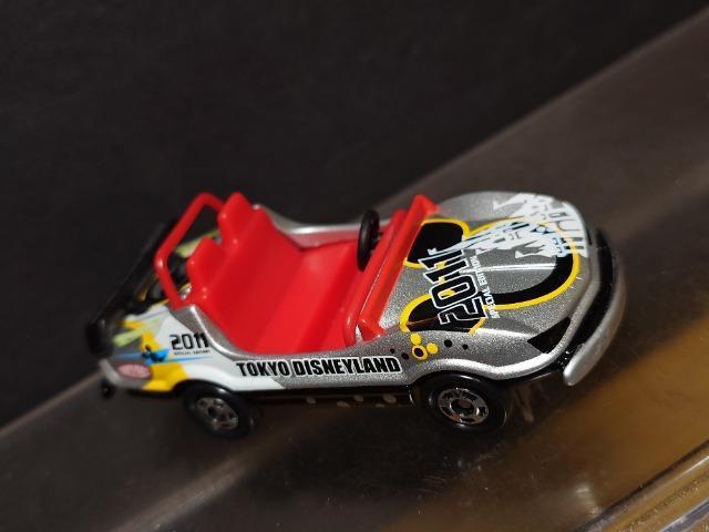 fBYj[][gIWig~JOhT[Lbg[EFCQOPPXyVGfBV