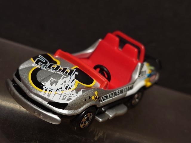 fBYj[][gIWig~JOhT[Lbg[EFCQOPPXyVGfBV