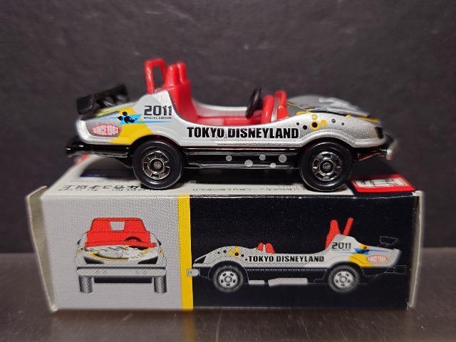 fBYj[][gIWig~JOhT[Lbg[EFCQOPPXyVGfBV