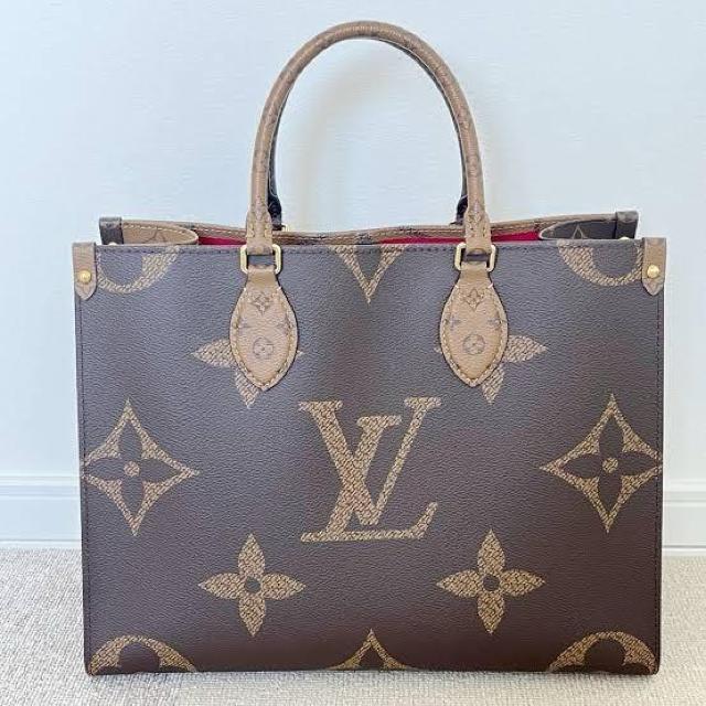 LOUIS VUITTON IUS[MM   uh 