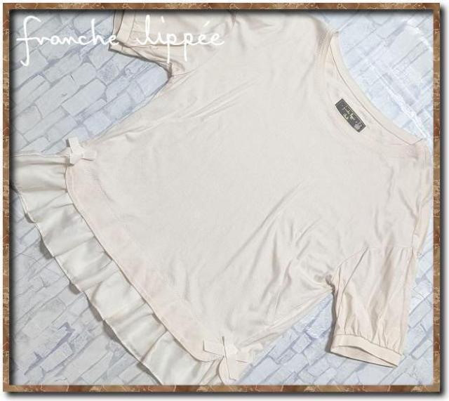 tVbyubN@{td˒Jbg\[@x[W   uh 