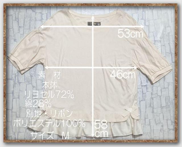 tVbyubN@{td˒Jbg\[@x[W  uh 