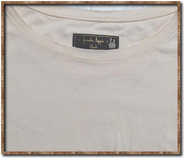 tVbyubN@{td˒Jbg\[@x[W  uh 