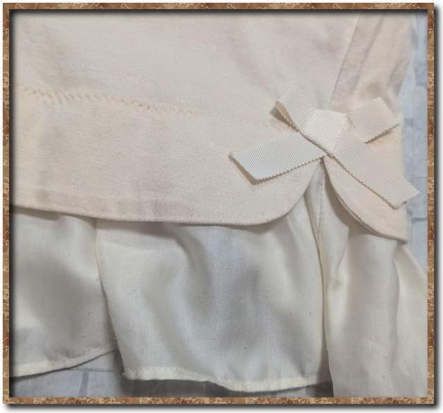 tVbyubN@{td˒Jbg\[@x[W  uh 