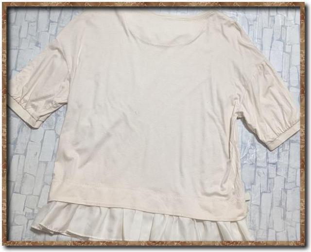 tVbyubN@{td˒Jbg\[@x[W  uh 