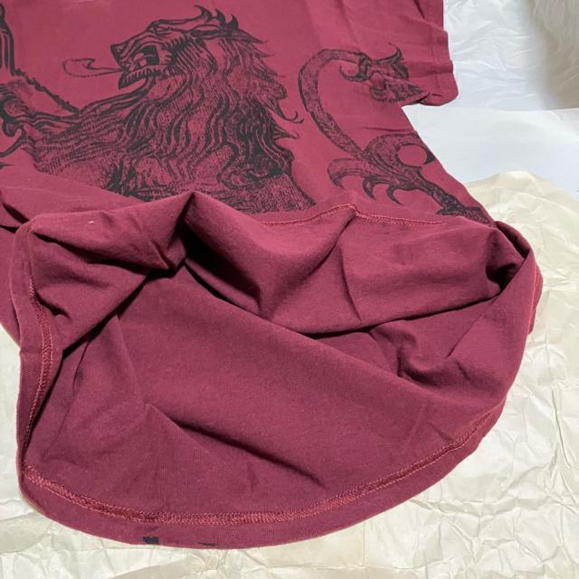 【GAME OF THRONES / ゲームオブスローンズ】 半袖Tシャツ L 古着卸USA 直輸入 < 男性ファッション 【GAME OF THRONES / ゲームオブスローンズ】 半袖Tシャツ L 古着卸USA 直輸入 < 男性ファッションの