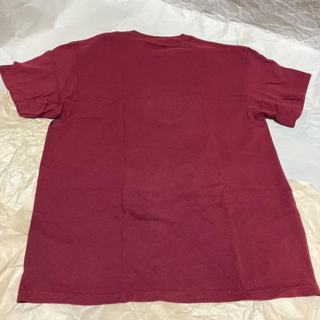 【GAME OF THRONES / ゲームオブスローンズ】 半袖Tシャツ L 古着卸USA 直輸入 < 男性ファッション 【GAME OF THRONES / ゲームオブスローンズ】 半袖Tシャツ L 古着卸USA 直輸入 < 男性ファッションの