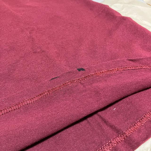 【GAME OF THRONES / ゲームオブスローンズ】 半袖Tシャツ L 古着卸USA 直輸入 < 男性ファッション 【GAME OF THRONES / ゲームオブスローンズ】 半袖Tシャツ L 古着卸USA 直輸入 < 男性ファッションの