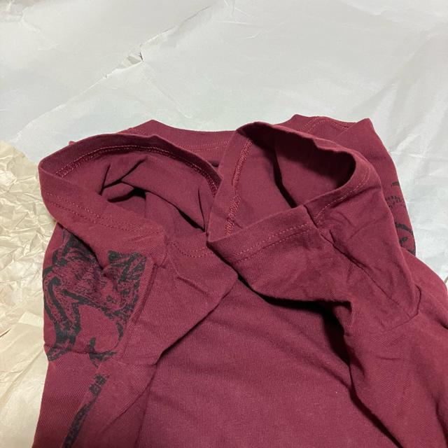 【GAME OF THRONES / ゲームオブスローンズ】 半袖Tシャツ L 古着卸USA 直輸入 < 男性ファッション 【GAME OF THRONES / ゲームオブスローンズ】 半袖Tシャツ L 古着卸USA 直輸入 < 男性ファッションの