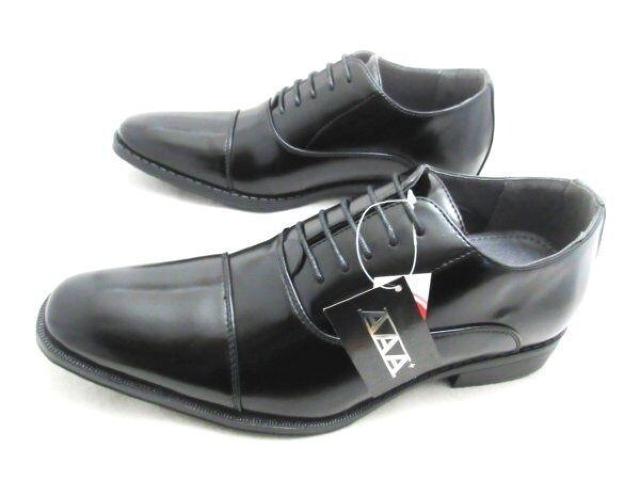 1~~C830ViAAAXg[g`bv/[XAbvHV[NbgV[Y25a3E   jt@bV 