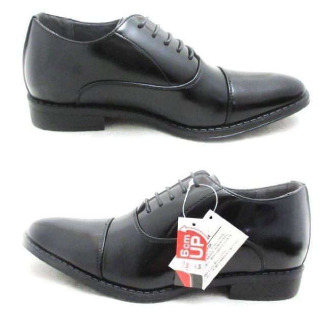 1~~C830ViAAAXg[g`bv/[XAbvHV[NbgV[Y25a3E  jt@bV 