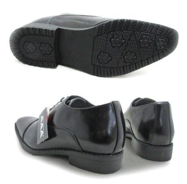 1~~C830ViAAAXg[g`bv/[XAbvHV[NbgV[Y25a3E  jt@bV 