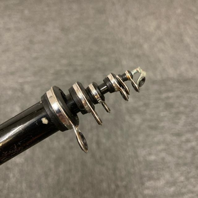  LEXER  1.5-430 bh  W[/X|[c 