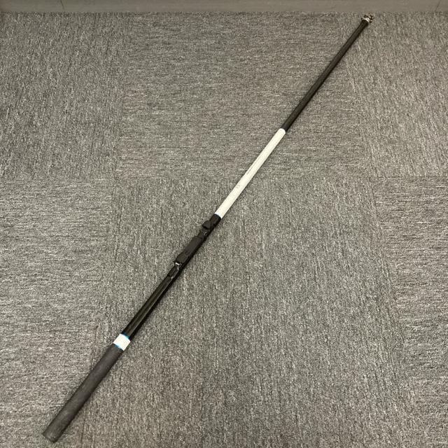  LEXER  1.5-430 bh  W[/X|[c 