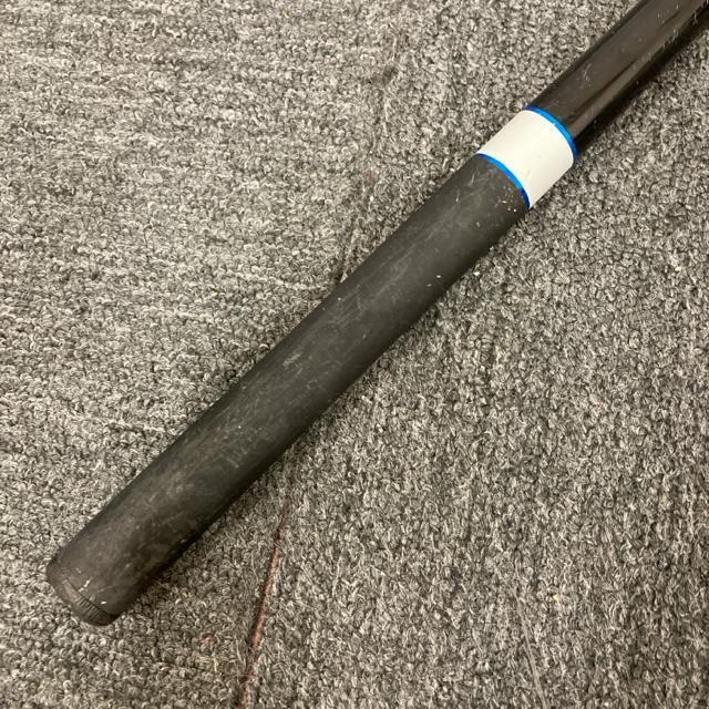  LEXER  1.5-430 bh  W[/X|[c 