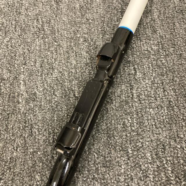  LEXER  1.5-430 bh  W[/X|[c 