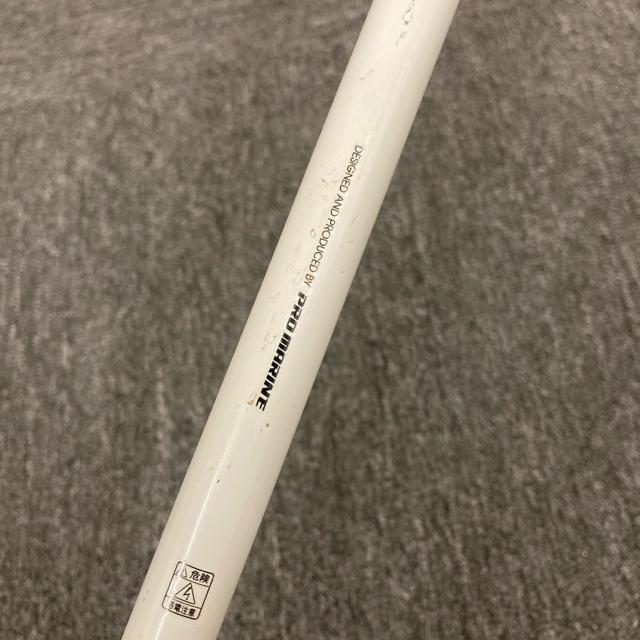  LEXER  1.5-430 bh  W[/X|[c 